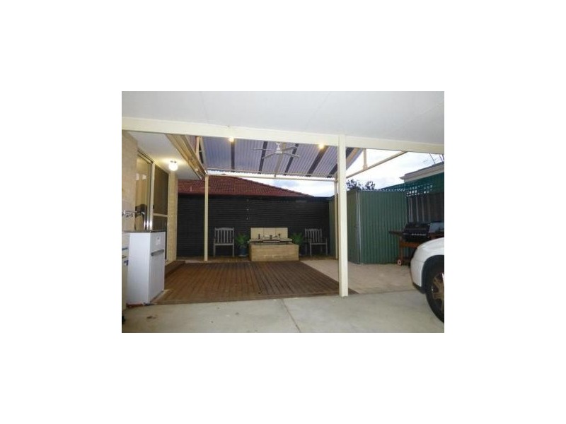 192A High Road, Riverton WA 6148