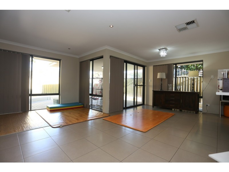3A Valmae Road, Riverton WA 6148