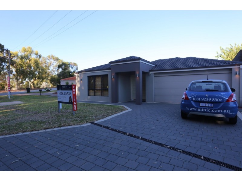 3A Valmae Road, Riverton WA 6148