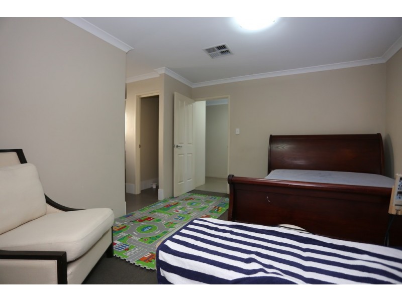 3A Valmae Road, Riverton WA 6148