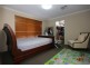 3A Valmae Road, Riverton WA 6148