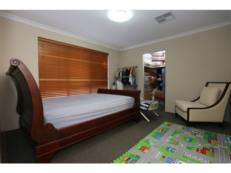 3A Valmae Road, Riverton WA 6148