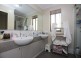 3A Valmae Road, Riverton WA 6148