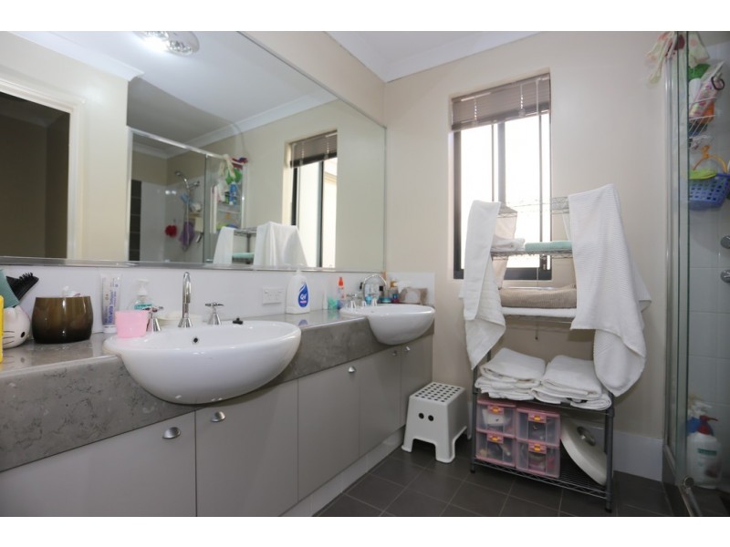 3A Valmae Road, Riverton WA 6148