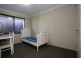 3A Valmae Road, Riverton WA 6148