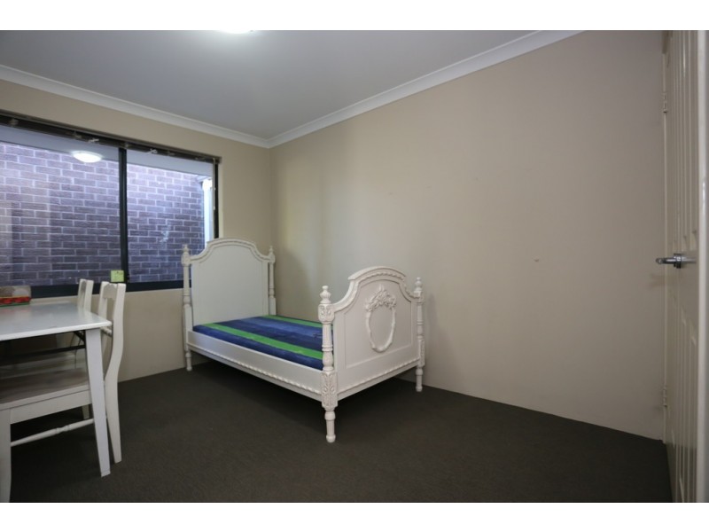 3A Valmae Road, Riverton WA 6148