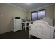 3A Valmae Road, Riverton WA 6148