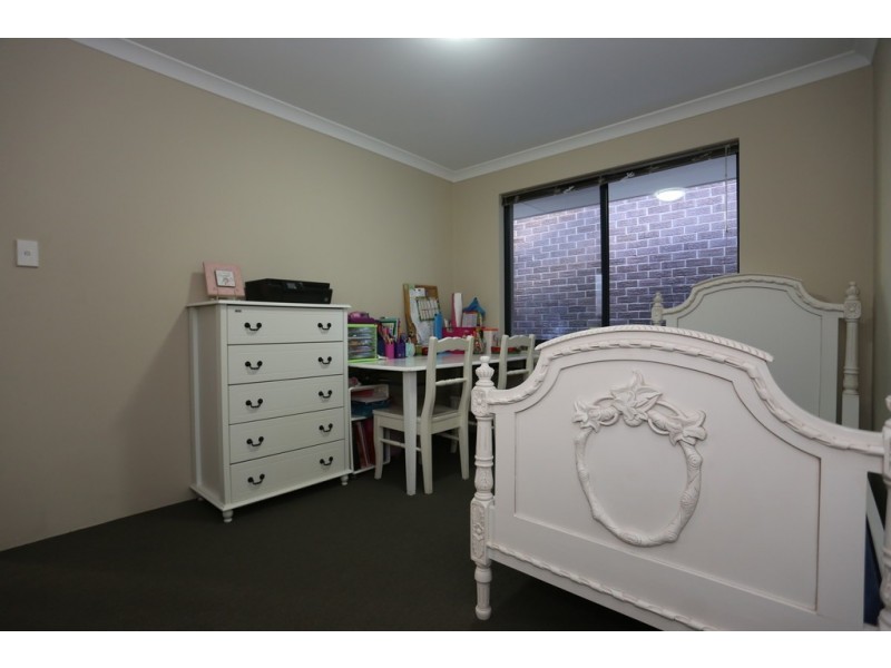3A Valmae Road, Riverton WA 6148