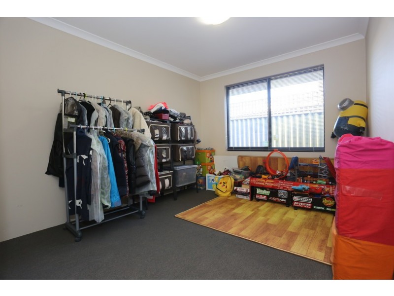 3A Valmae Road, Riverton WA 6148