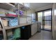 3A Valmae Road, Riverton WA 6148