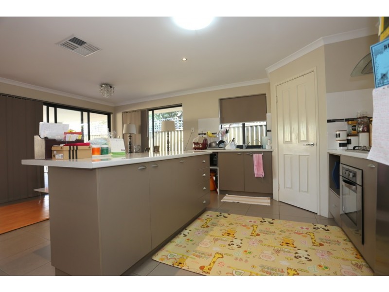 3A Valmae Road, Riverton WA 6148