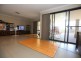 3A Valmae Road, Riverton WA 6148