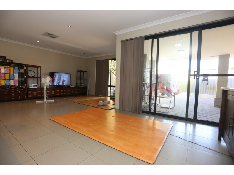 3A Valmae Road, Riverton WA 6148