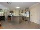 3A Valmae Road, Riverton WA 6148