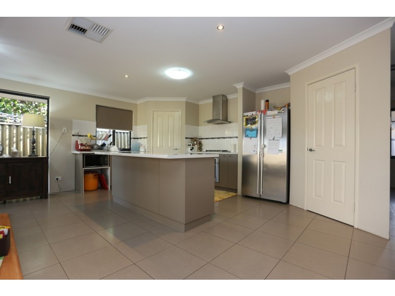 3A Valmae Road, Riverton WA 6148