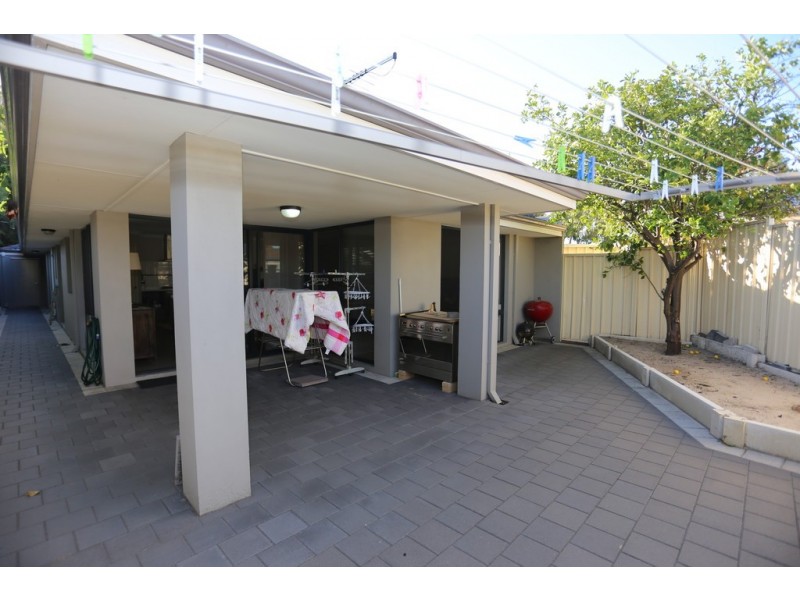 3A Valmae Road, Riverton WA 6148