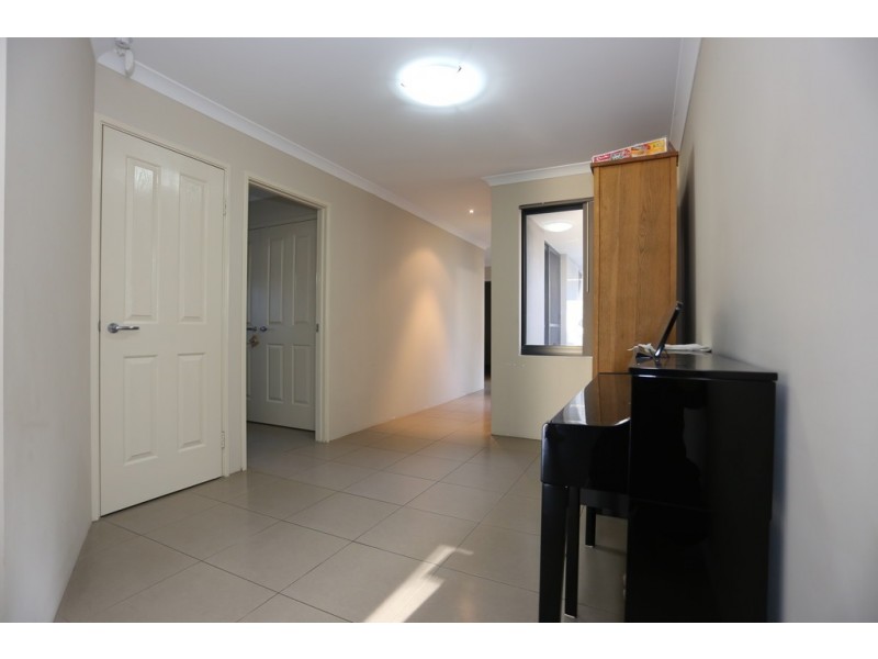 3A Valmae Road, Riverton WA 6148