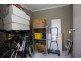 3A Valmae Road, Riverton WA 6148