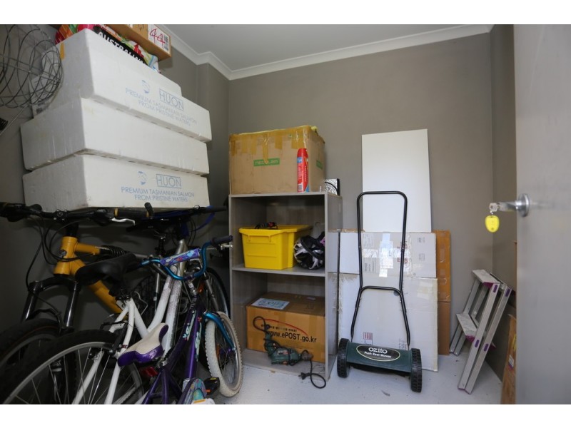 3A Valmae Road, Riverton WA 6148
