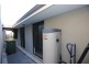 3A Valmae Road, Riverton WA 6148