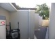 3A Valmae Road, Riverton WA 6148