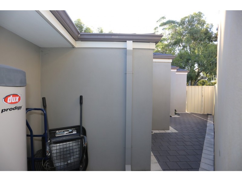 3A Valmae Road, Riverton WA 6148