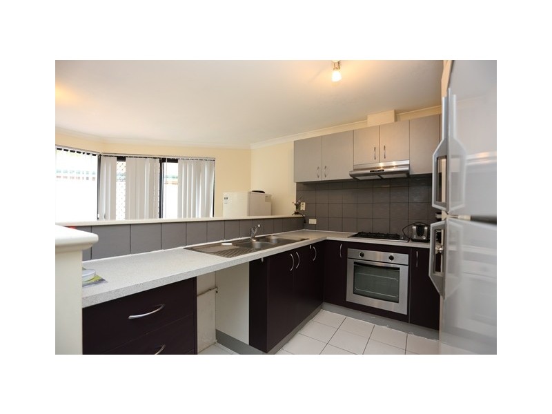 3/23 Pollock Street, Bentley WA 6102