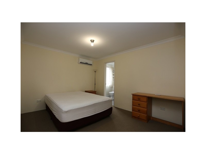 3/23 Pollock Street, Bentley WA 6102