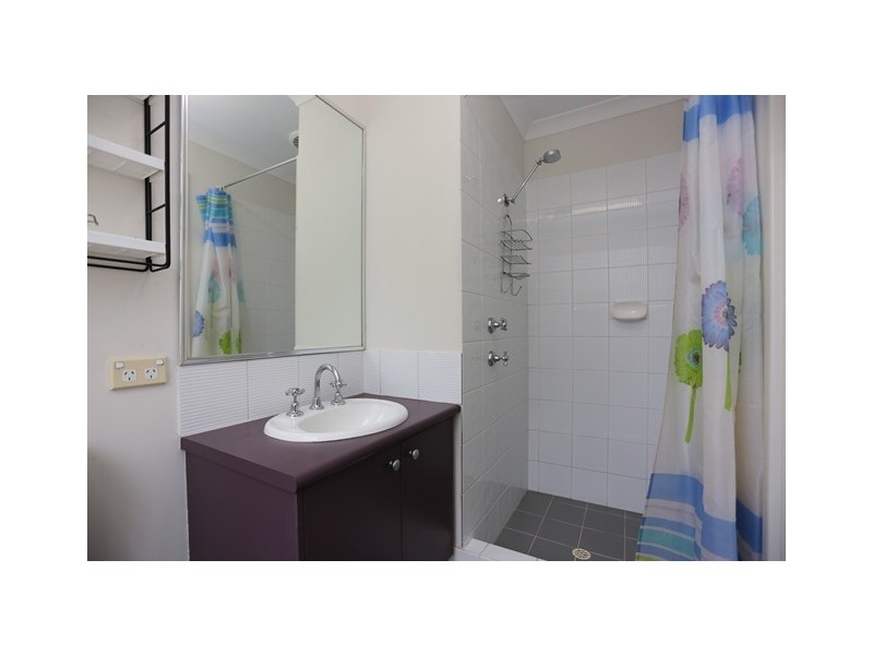 3/23 Pollock Street, Bentley WA 6102