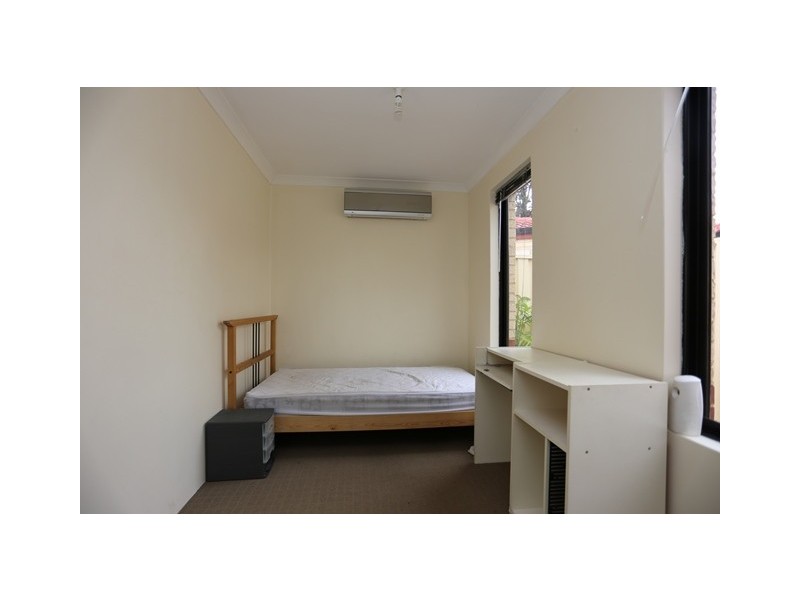 3/23 Pollock Street, Bentley WA 6102