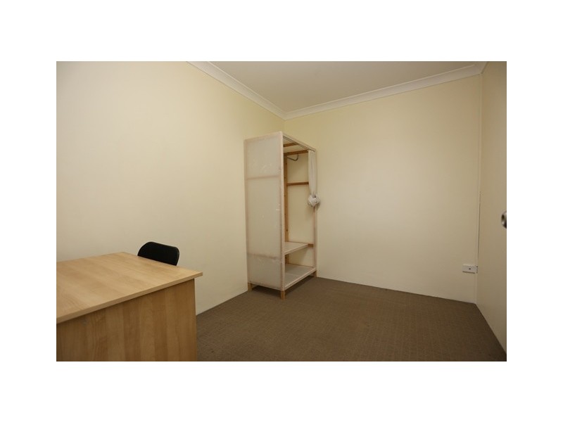 3/23 Pollock Street, Bentley WA 6102