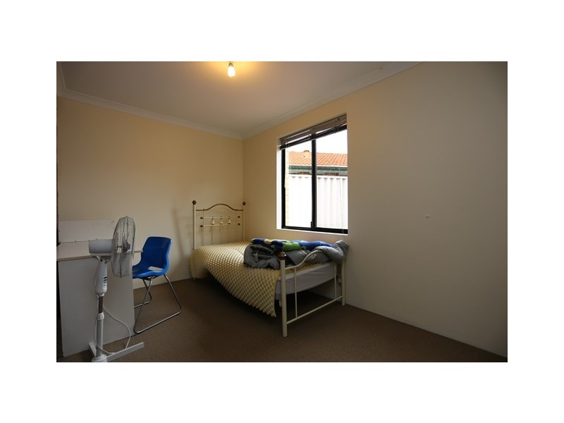 3/23 Pollock Street, Bentley WA 6102