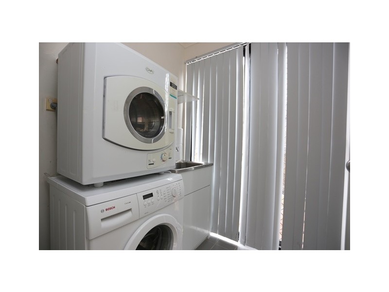 3/23 Pollock Street, Bentley WA 6102