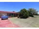 9 CAMBRIAN PLACE, Willetton WA 6155