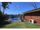 61 Burrendah Boulevard, Willetton WA 6155
