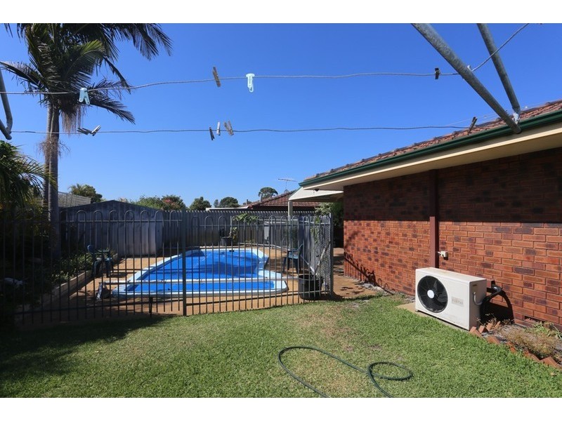61 Burrendah Boulevard, Willetton WA 6155