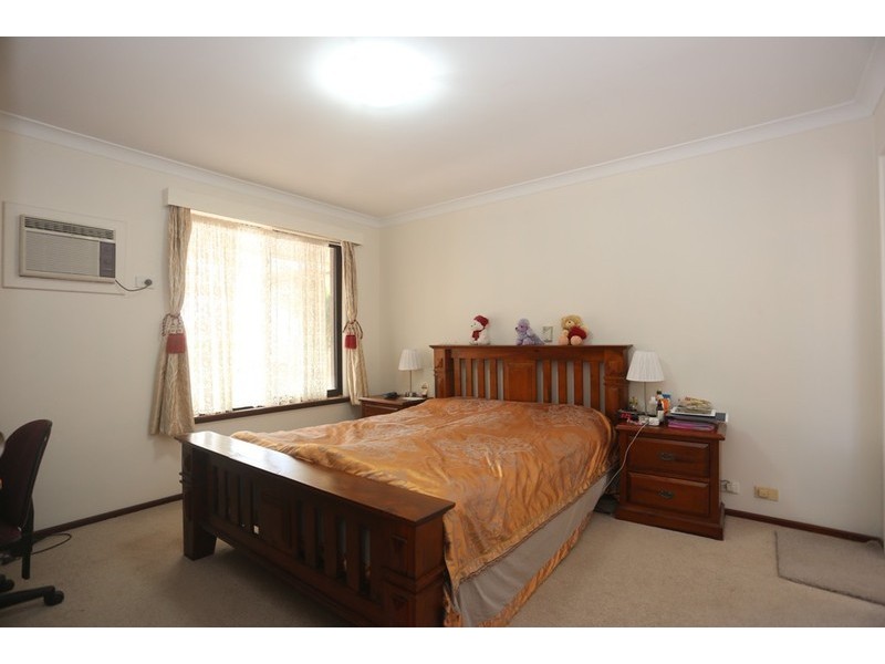 61 Burrendah Boulevard, Willetton WA 6155