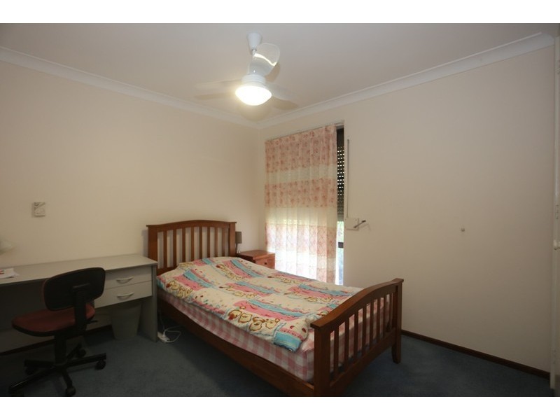 61 Burrendah Boulevard, Willetton WA 6155