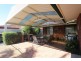 61 Burrendah Boulevard, Willetton WA 6155