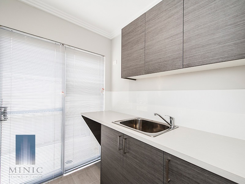 45B Arkana Road, Westminster WA 6061