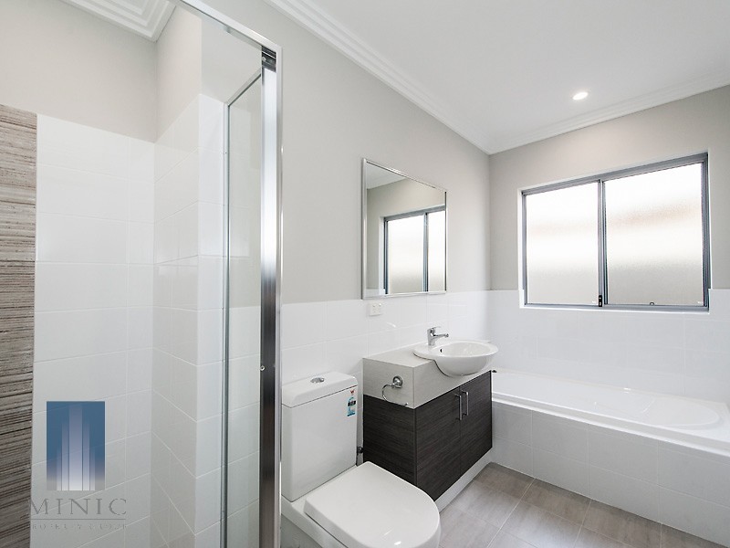 45B Arkana Road, Westminster WA 6061