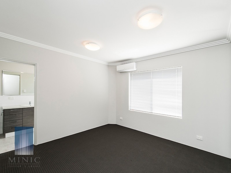 45B Arkana Road, Westminster WA 6061