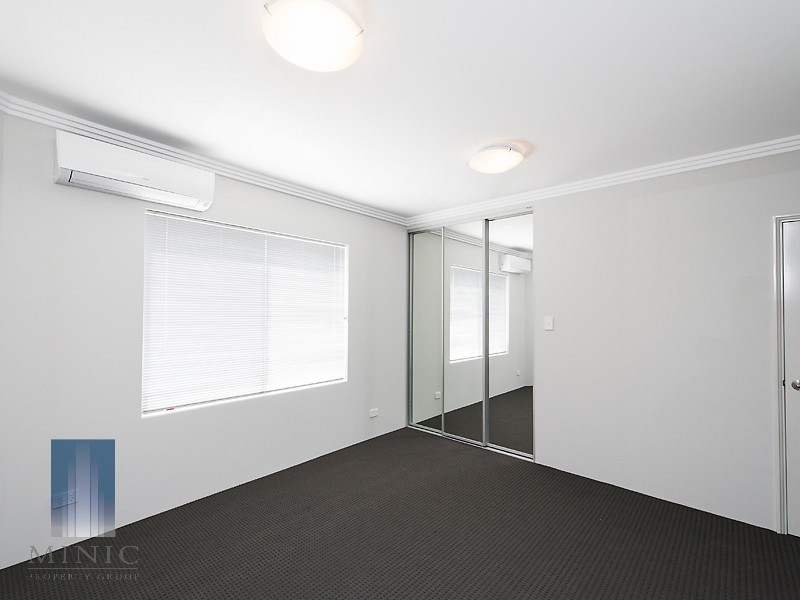 45B Arkana Road, Westminster WA 6061