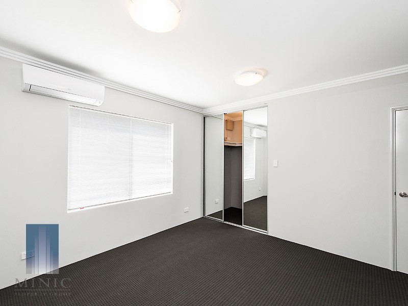 45B Arkana Road, Westminster WA 6061