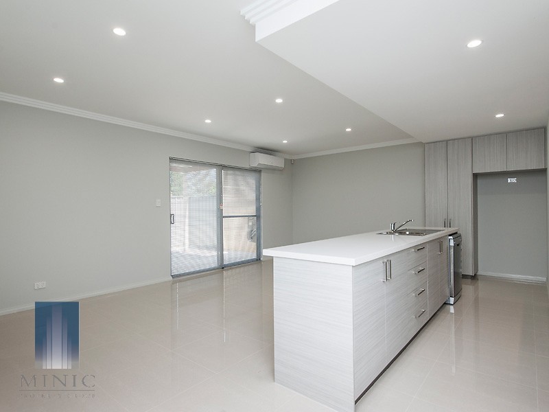 45B Arkana Road, Westminster WA 6061