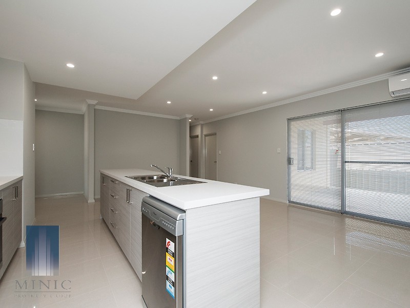 45B Arkana Road, Westminster WA 6061