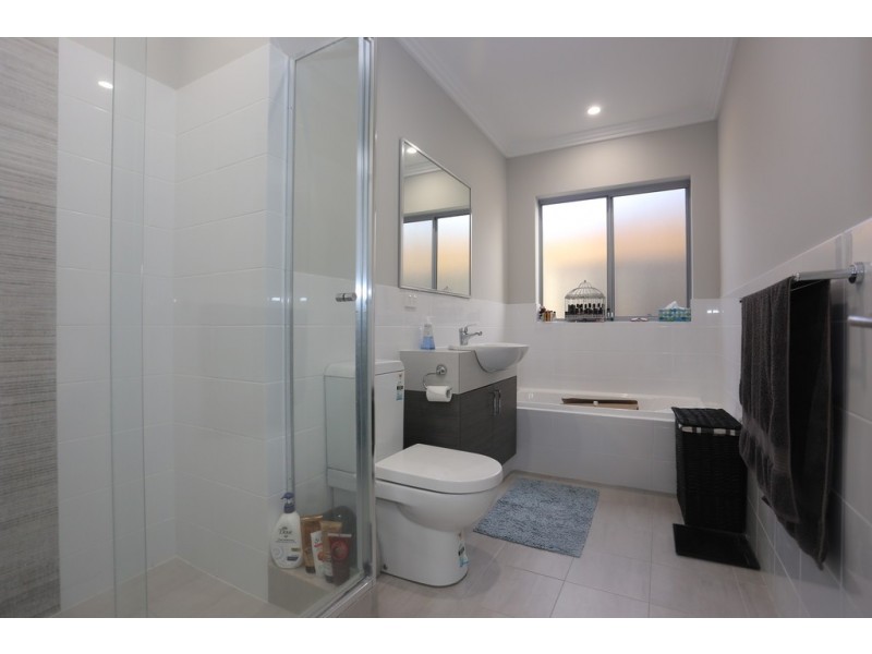 45B Arkana Road, Westminster WA 6061