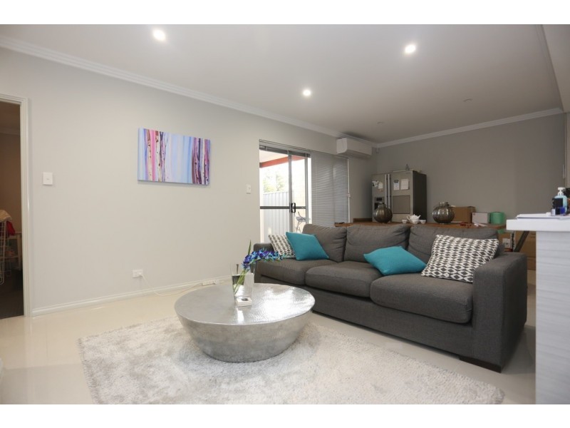 45B Arkana Road, Westminster WA 6061