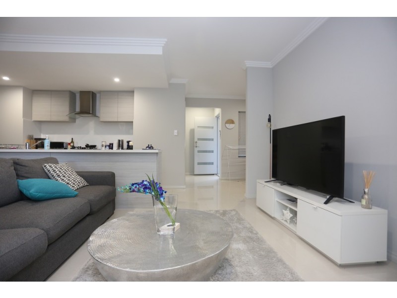 45B Arkana Road, Westminster WA 6061