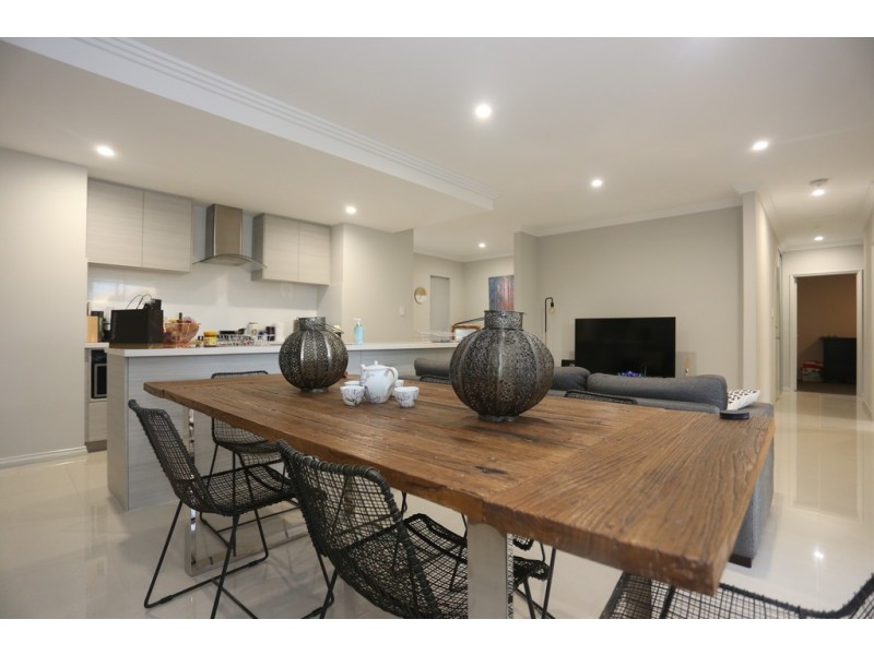 45B Arkana Road, Westminster WA 6061